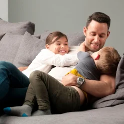 Dove Men+Care Clean Comfort Antitranspirant Deostick