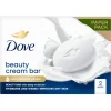 Dove Original Beauty Cream Soapbar