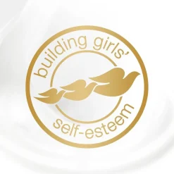 Dove Original Deodorant