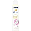 Dove Soft Feel Antitranspirant Spray
