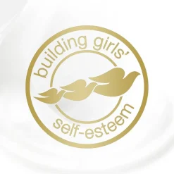 Dove Soft Feel Antitranspirant Spray