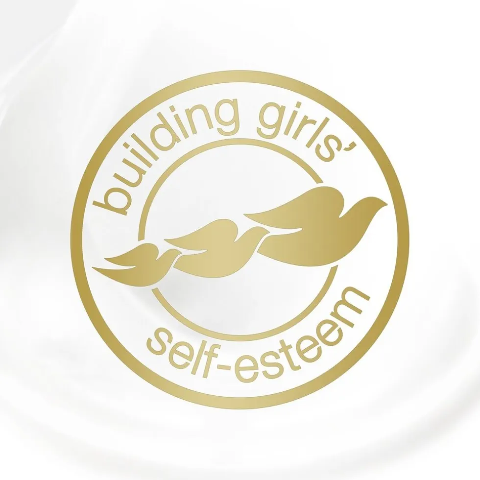 Dove Soft Feel Antitranspirant Spray