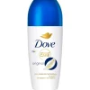 Dove Women Original Deodorant Roller
