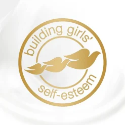 Dove Women Original Deodorant Roller