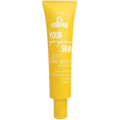 Dr. Paw Paw Your Gorgeous Skin 4-in-1 Face Serum