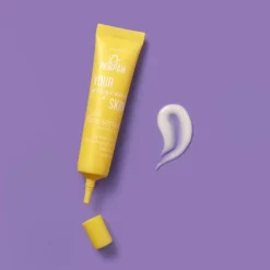 Dr. Paw Paw Your Gorgeous Skin 4-in-1 Face Serum