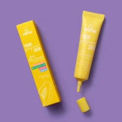 Dr. Paw Paw Your Gorgeous Skin 4-in-1 Face Serum