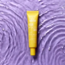 Dr. Paw Paw Your Gorgeous Skin 4-in-1 Face Serum
