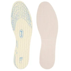 Dr. Scholl's Ademend Comfort Inlegzolen