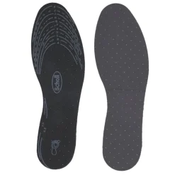 Dr. Scholl's Geurblokker Inlegzolen