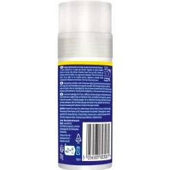 Dr. Scholl's Hielkloven Balsem Stick