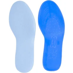 Dr. Scholl's Schokreductie Inlegzolen