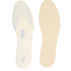 Dr. Scholl's Warme Voeten Inlegzolen
