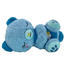 Dreamiez Beer Slaapknuffel
