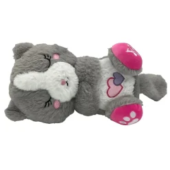 Dreamiez Kat Slaapknuffel