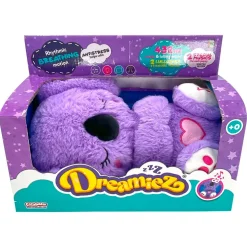 Dreamiez Koala Slaapknuffel