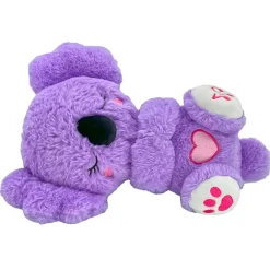 Dreamiez Koala Slaapknuffel