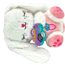 Dreamiez Konijn Slaapknuffel