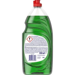 Dreft Quickwash Afwasmiddel