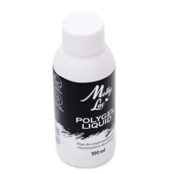 DRM Polygel Liquid