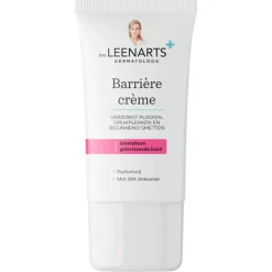 Drs Leenarts Beschermende Barrièrecrème