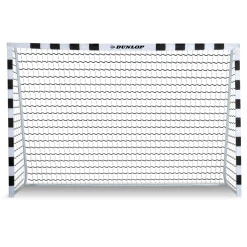 Dunlop Voetbaldoel MEDVO6310/011