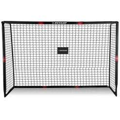 Dunlop Voetbaldoel MEDVO6310/009