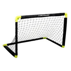 Dunlop Voetbaldoel MEDVO6310/003
