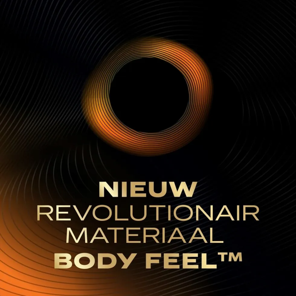 Durex Intensity Condooms