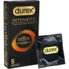 Durex Intensity Condooms