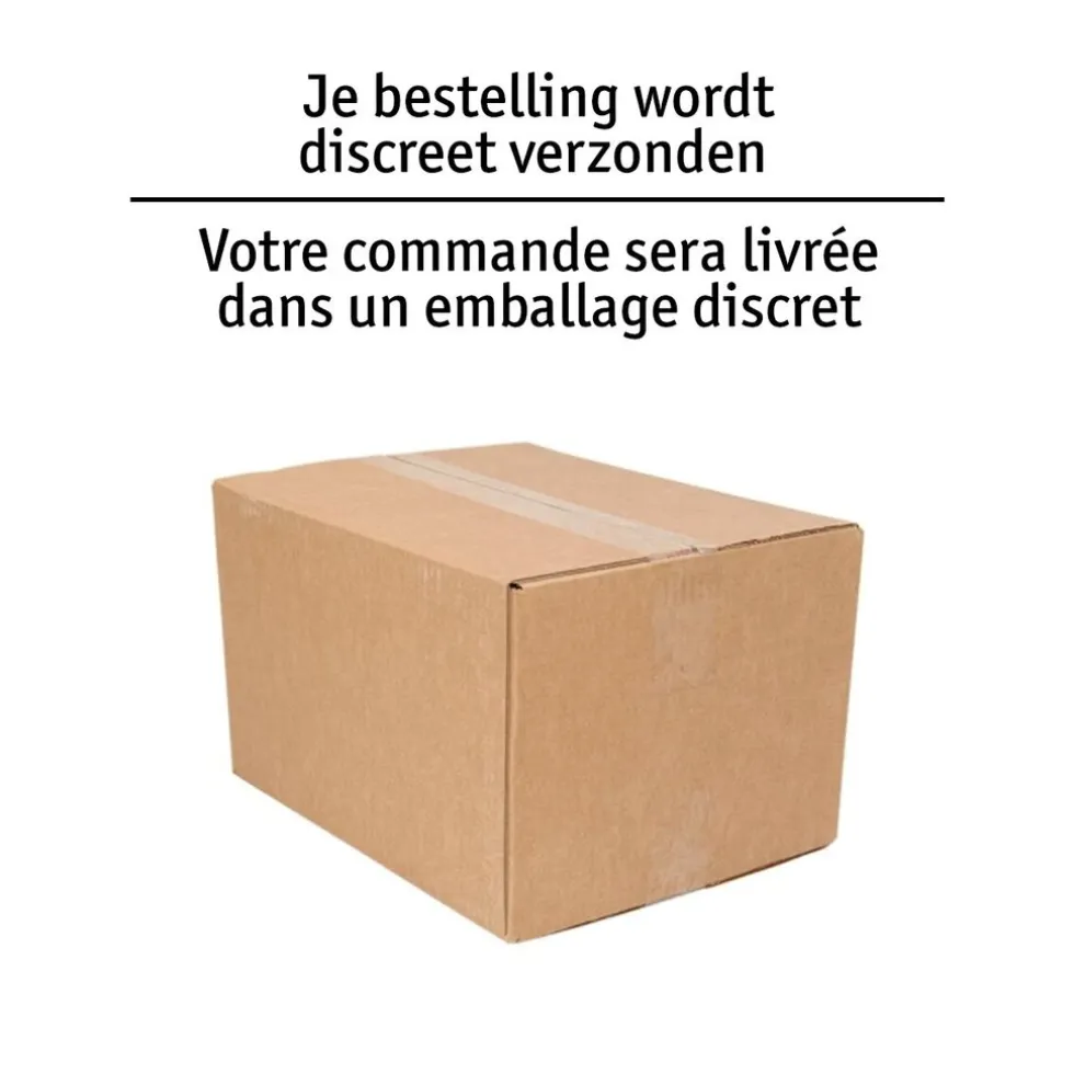 Durex Natural Hydra+ Glijmiddel