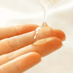 Durex Natural Hydra+ Glijmiddel