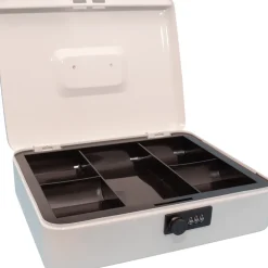 EAGLE T415K Geldkist