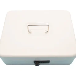 EAGLE T415K Geldkist