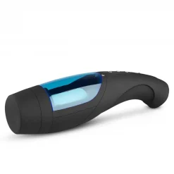 Easy Choice Thrusting Masturbator