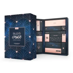 EasyToys x LoveBoxxx Naughty and Nice Adventskalendar 2025