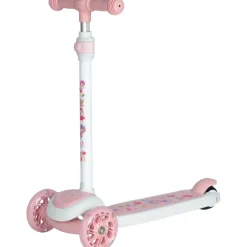 Eco Toys Abby Roze Kinderstep