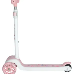 Eco Toys Abby Roze Kinderstep