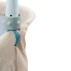 Eco Toys Animals Muziekmobiel