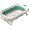 Eco Toys Mint Opvouwbaar Badje