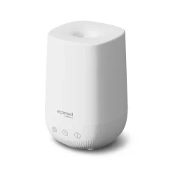 ecomed AD 50E Aromavernevelaar