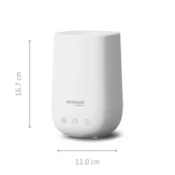 ecomed AD 50E Aromavernevelaar