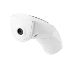 Ecomed by medisana TM-65 E Infrarood thermometer