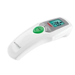 Ecomed by medisana TM-65 E Infrarood thermometer