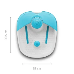 Ecomed FS 70E voetenbad