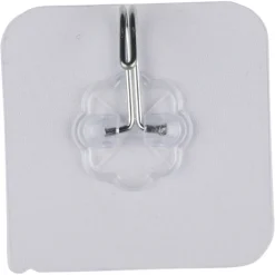 Eddy Toys Voetbaltrainer MEEVO6330/007