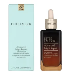 E.Lauder Advanced Night Repair 100ml