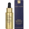 E.Lauder Futurist Peptide-Power Serum Primer 27 ml