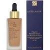 E.Lauder Futurist Skintint Serum SPF20 30ml