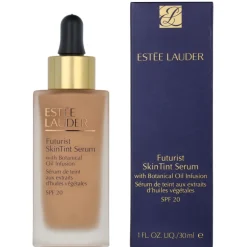 E.Lauder Futurist Skintint Serum SPF20 30ml